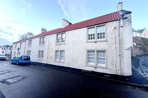 undefined, Main Street, West Wemyss