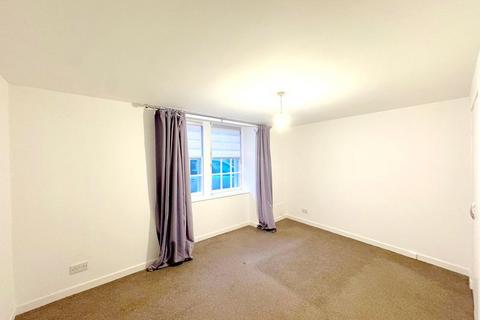 undefined, Main Street, West Wemyss