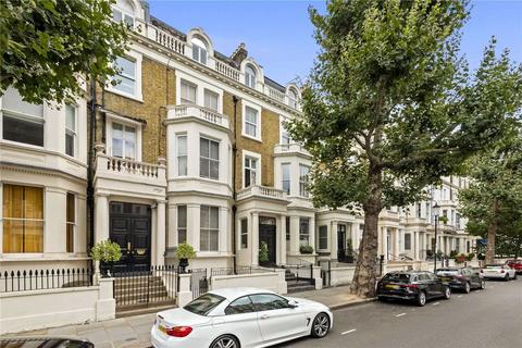 2 bedroom flat to rent, Penywern Road, SW5