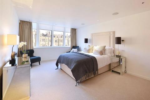 2 bedroom apartment to rent, Young Street, W8