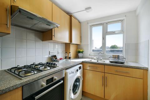 2 bedroom apartment to rent, West Cromwell Road, SW5