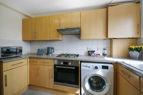 2 bedroom apartment to rent, West Cromwell Road, SW5