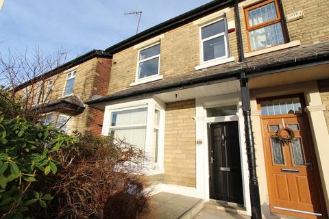 undefined, Edenfield Road, Norden, Rochdale