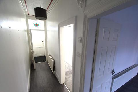 undefined, Edenfield Road, Norden, Rochdale