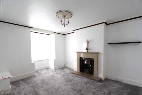 undefined, Edenfield Road, Norden, Rochdale