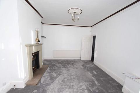 undefined, Edenfield Road, Norden, Rochdale