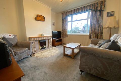 undefined, 96 Oakbank Avenue, Chadderton OL9 0PW