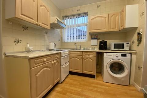 undefined, 96 Oakbank Avenue, Chadderton OL9 0PW