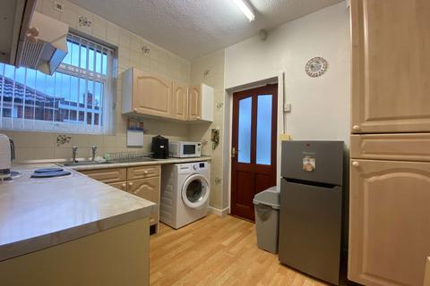 undefined, 96 Oakbank Avenue, Chadderton OL9 0PW