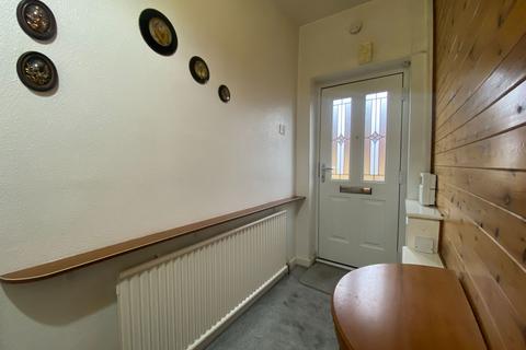 undefined, 96 Oakbank Avenue, Chadderton OL9 0PW