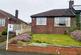 96 Oakbank Avenue, Chadderton OL9 0PW