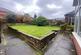 Additional image 11 of 96 Oakbank Avenue, Chadderton OL9 0PW