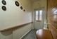 Additional image 5 of 96 Oakbank Avenue, Chadderton OL9 0PW