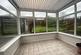 Additional image 6 of 96 Oakbank Avenue, Chadderton OL9 0PW