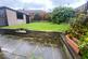 Additional image 10 of 96 Oakbank Avenue, Chadderton OL9 0PW