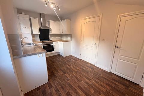 2 bedroom property to rent, Old Newton Road, Heathfield, TQ12