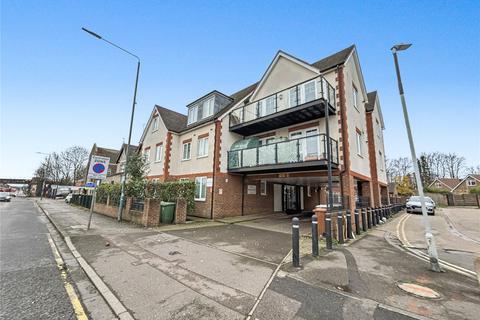 undefined, Bellegrove Road, Welling, Kent, DA16