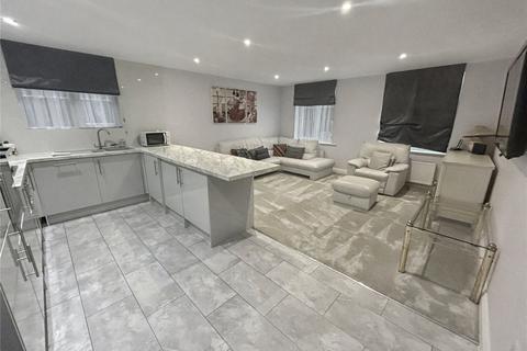 undefined, Bellegrove Road, Welling, Kent, DA16