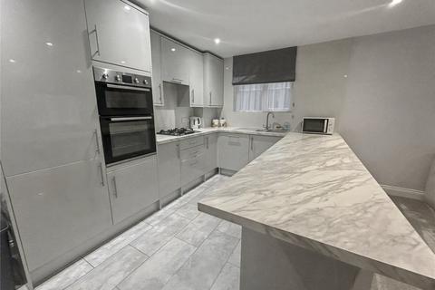 undefined, Bellegrove Road, Welling, Kent, DA16