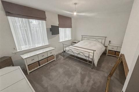 undefined, Bellegrove Road, Welling, Kent, DA16