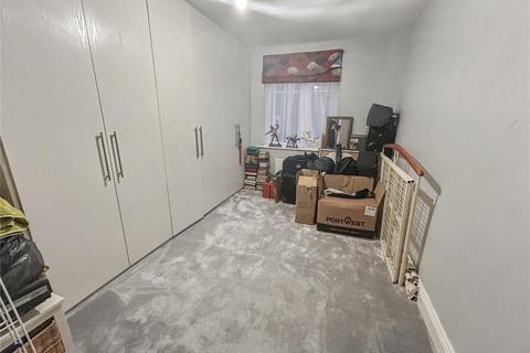undefined, Bellegrove Road, Welling, Kent, DA16