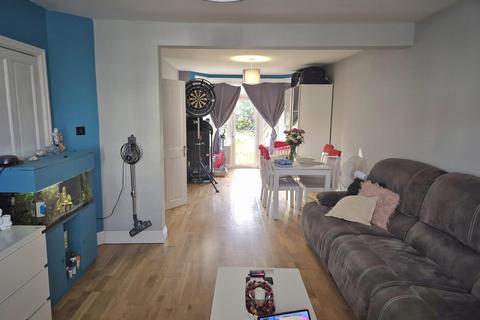 undefined, Regal Way, Harrow