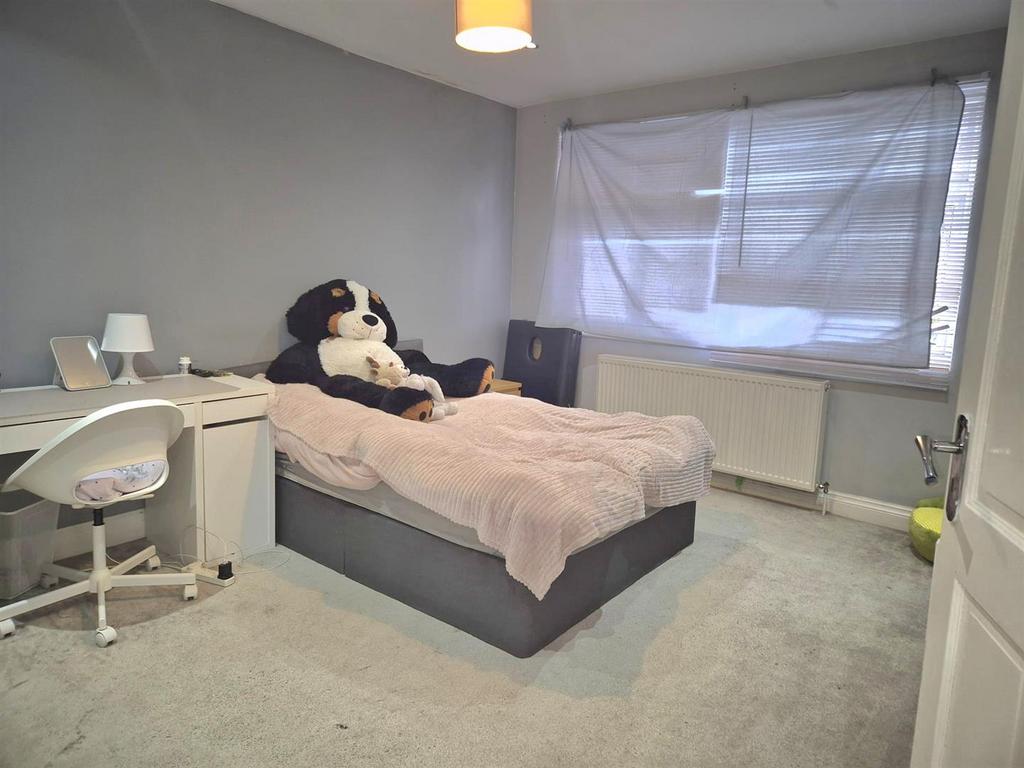 Bedroom.jpg