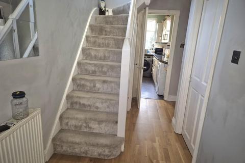 undefined, Regal Way, Harrow