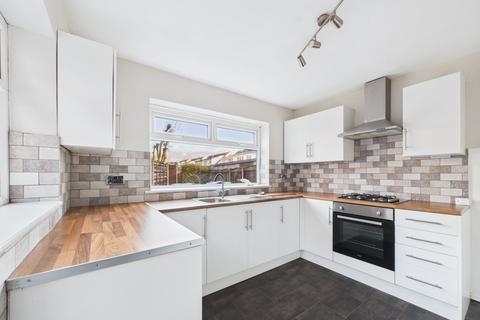 undefined, Duke Street, Manchester M29