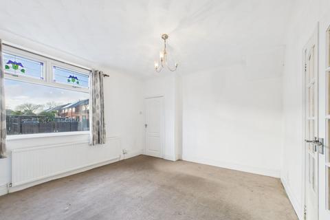undefined, Duke Street, Manchester M29