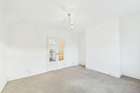 undefined, Duke Street, Manchester M29