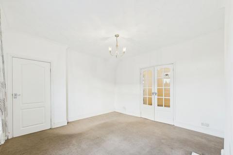 undefined, Duke Street, Manchester M29