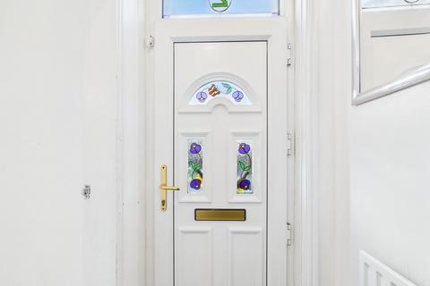 undefined, Duke Street, Manchester M29