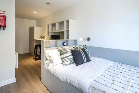 undefined, Hollingdean Road, Brighton, East Sussex, BN2