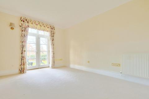 undefined, Norton Hall, Stockton-On-Tees, TS20