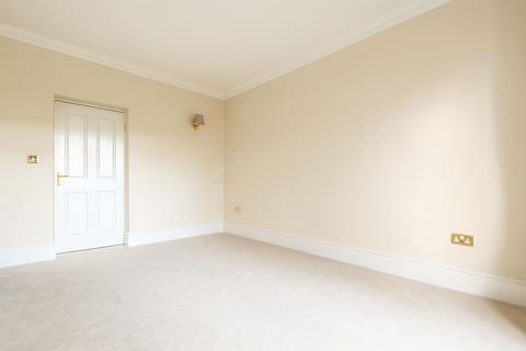 undefined, Norton Hall, Stockton-On-Tees, TS20