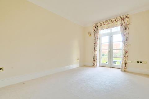 undefined, Norton Hall, Stockton-On-Tees, TS20
