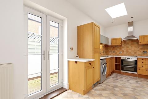 undefined, Norton Hall, Stockton-On-Tees, TS20