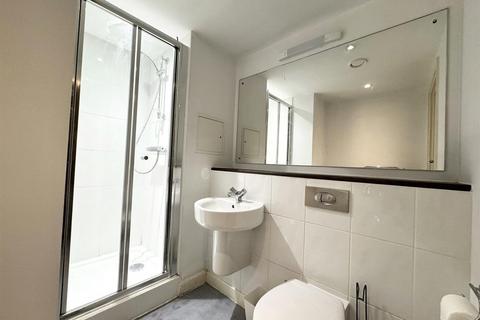 undefined, 4 Leigh Street, Liverpool