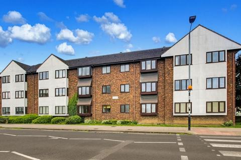 undefined, Leigh Road, Leigh-on-sea, SS9 1