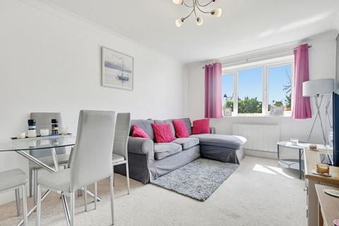 undefined, Leigh Road, Leigh-on-sea, SS9 1