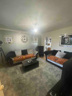 undefined, Cromer Way Luton LU2 7DB