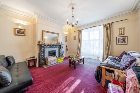 undefined, West Banks, Sleaford, Lincolnshire, NG34