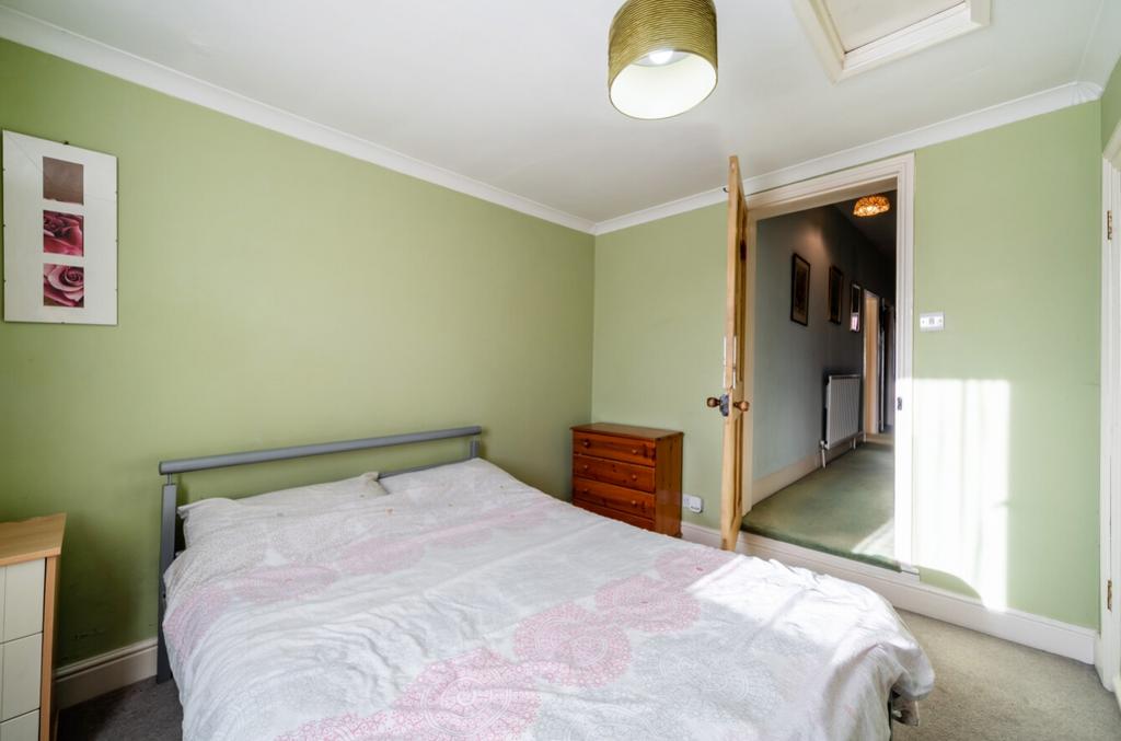 1388620-21-693968d6a2b33