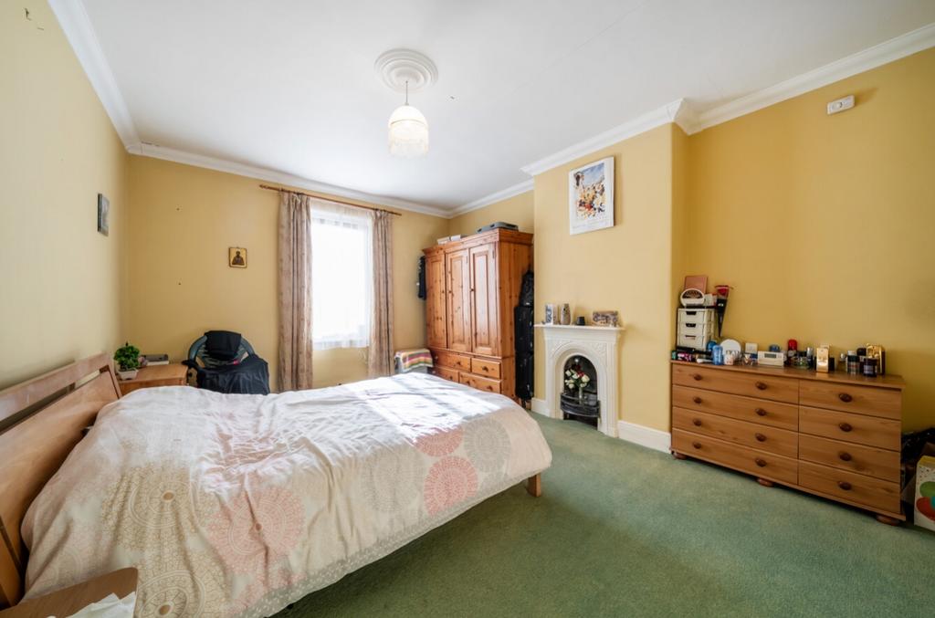 1388620-18-69396851187da