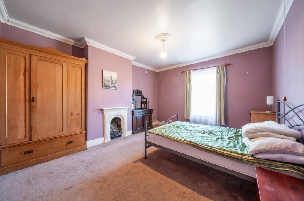 1388620-16-6939682b469b3