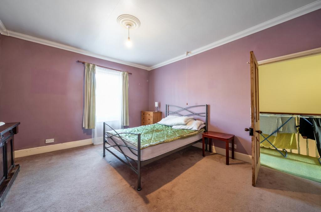 1388620-17-693968355df61