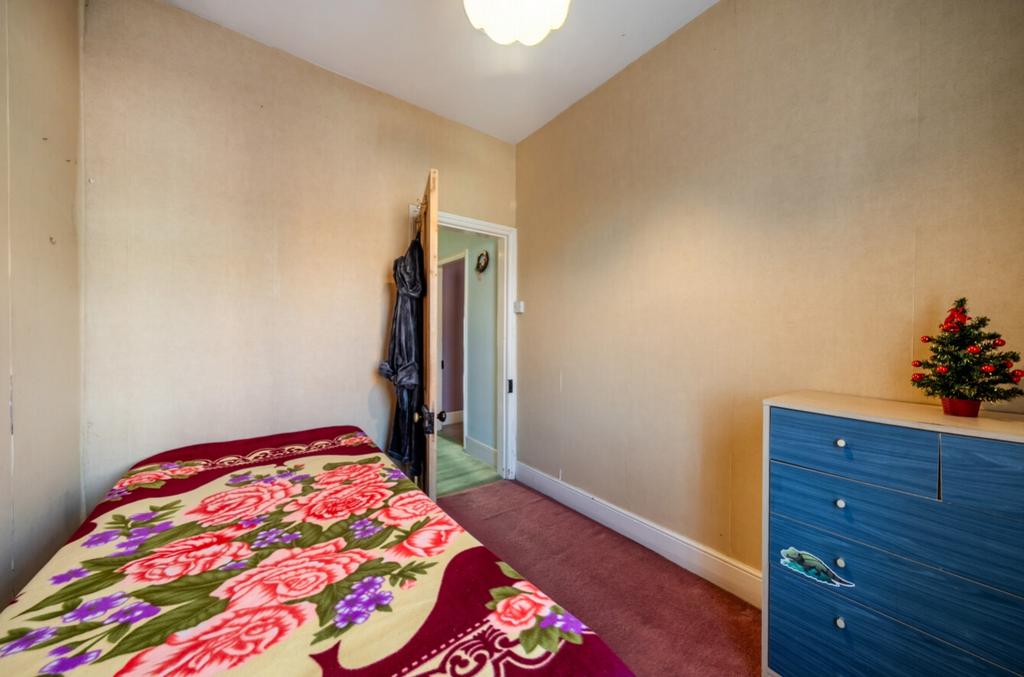 1388620-15-6939681e6c256