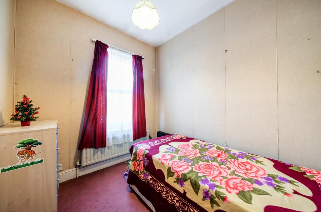 1388620-14-6939680a38488