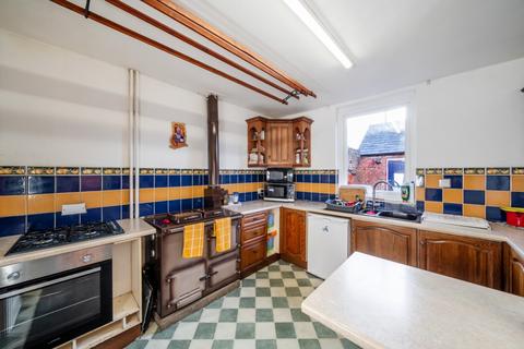 undefined, West Banks, Sleaford, Lincolnshire, NG34